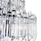 Cwi Lighting Henrietta 12 Light Chandelier With Chrome Finish 1065P28-12-601 - alternate 6